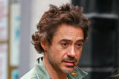 Robert Downey Jr Actor HD Wallpapers All HD Wallpapers