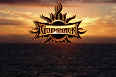 Browsing Wallpapers On DeviantArt