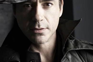 People,Robert Downey Jr People Robert Downey Jr Actors 4872x6496 ...