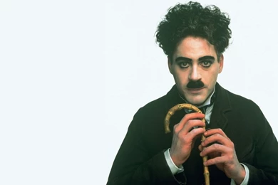 Silly 2016 Robert Downey Jr 4K Wallpapers