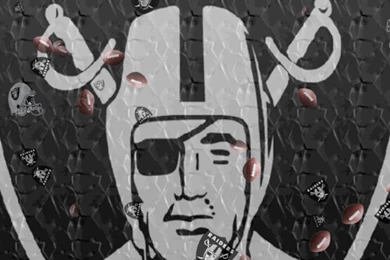 Raiders Wallpapers Android Wallpapers Zone