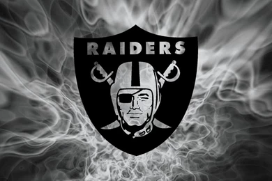 Raider Wallpapers Uwallo