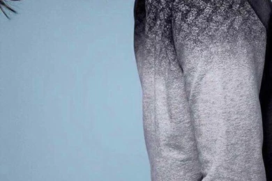 Inflnty: Band iPhone Wallpapers Reblog/Like If... Pop Punk