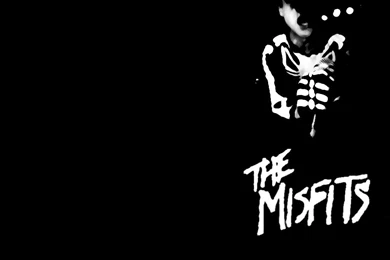 Punk Rock Wallpapers Wallpapers Cave