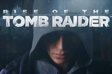 Rise Of The Tomb Raider Wallpapers Cool Wallpapers HD 1080p ...