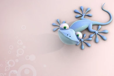 Animal Wallpapers ~ Wallpapers & Pictures