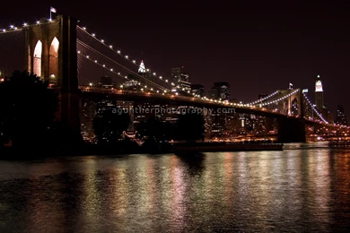 High resolution widescreen wallpapers 3