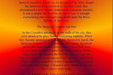 Aliexpress.com : Buy OEM History Maltese Cross Of American ...