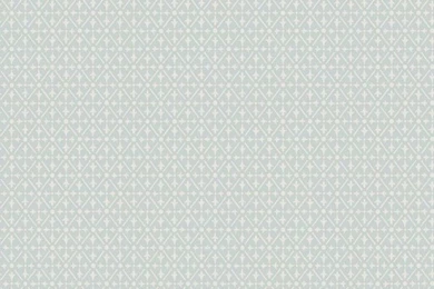 Cole & Son   Banbury   Cole & Son Maltese Cross (91 10045 ...