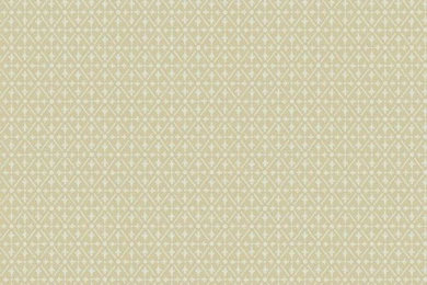 Buy Designer Cole & Son Maltese Cross Pink Wallpapers