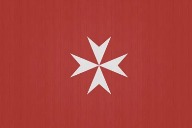 Browsing Wallpapers On DeviantArt