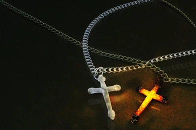 Download Cross Wallpapers 1920x1080