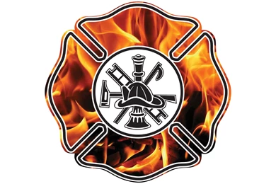 Maltese Cross Wallpapers