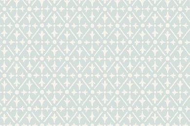 Duck Egg Small Design Wallpapers