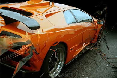 Download 3D Car Wallpapers HD   All About Gallery Car