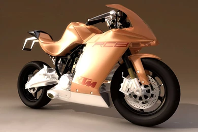 3d bikes wallpapers .jpg