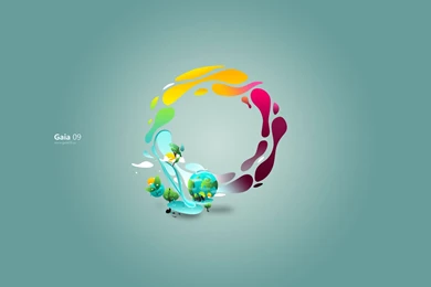 50 Free HD Widescreen Wallpapers