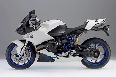 Bikes Wallpapers Archives Page 9 Of 15 Free Desktop Wallpapers ...