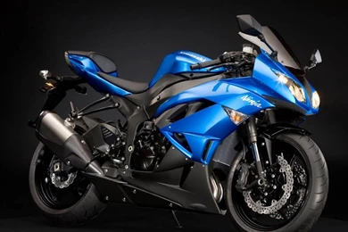 3D Moto Wallpapers Android Apps And Tests AndroidPIT