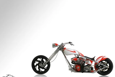 Bike Wallpapers Collection (37+)