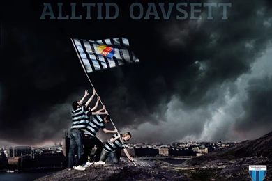 Larssons Blogg: KRIF   KHK 0 7   Kallinge/Ronneby   Division 1 ...