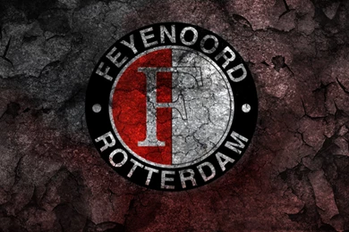 Wallpapers Feyenoord Www Nl Dif 800x600
