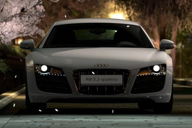 Special Car Images Of Iphone Mobile Wide Wallpapers Free