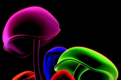 Dif Wallpapers Remover   HD Wallpapers (High Definition)