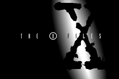 1280x850px X Files 297.25 KB