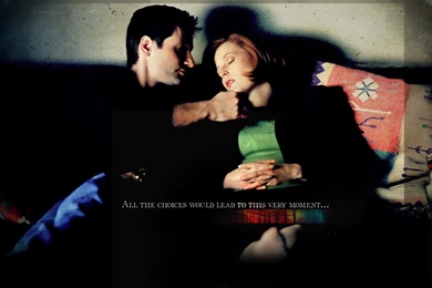 The xfiles wallpapers674118.jpg   Wallpapers Send!