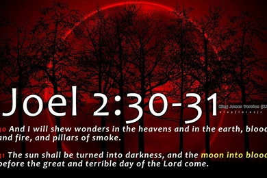 3D Mobile Wallpapers : Other Wallpapers   Ngantukan.com