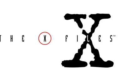 The X Files Logo Wallpapers HD. Free Desktop Backgrounds 2016 In ...