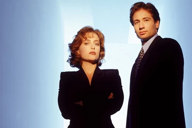 363177 X Files 2500x1875px By Zach Flaxbeard