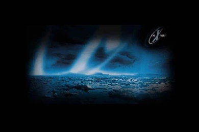 X files   Films   Wallpapers   Topdesktop.org