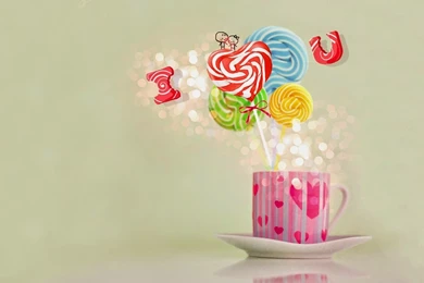 Cute Cool Wallpapers For Mobile