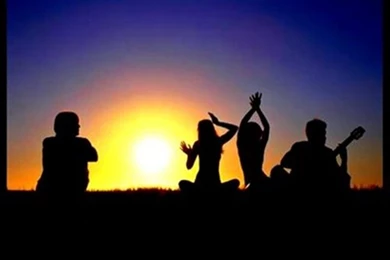 Dicas Para Comemorar 15 Anos