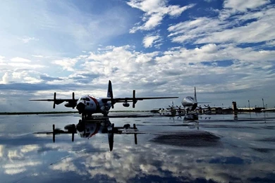 Aircraft Wallpapers   Android Apps On Google Play