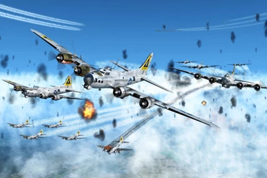 High Resolution Aircraft Wallpapers.jpg