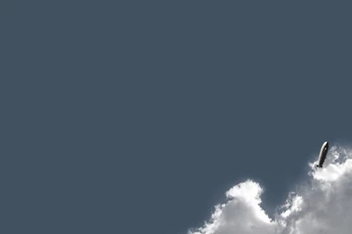 Desktop, Wallpaper, Backgrounds, Aircraft, Image, Themes (