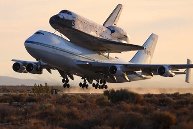 Aircraft Images Wallpapers