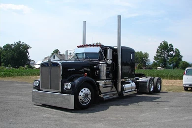 Close Enough To Stanced, But... [Archive]   StanceWorks