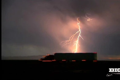 Download Wallpapers, Download 1080x960 Semi Show Big Rig Wallpapers ...