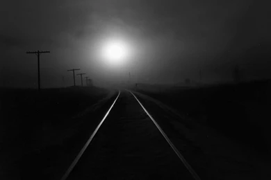 Download Black Wallpapers For Ubuntu 14.04   Ubuntu Free