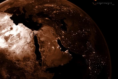 Ubuntu Computer Wallpapers, Desktop Backgrounds