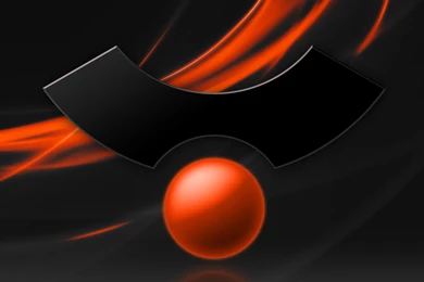 15 Original Backgrounds For Ubuntu   Nothing2Hide : Nothing2Hide