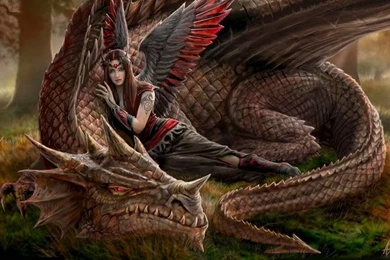 Fantasy Art,castles Castles Fantasy Art 1920x1080 Wallpapers ...