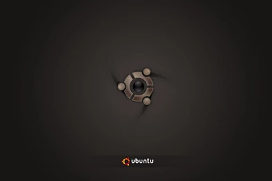 Wallpapers For Ubuntu   Wallpapers Cave
