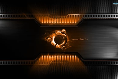 Ubuntu Mobile Wallpapers : Brands Wallpapers   LocaLwom