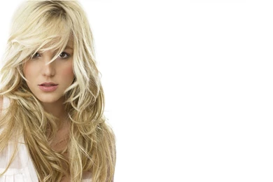 HD Britney Spears Wallpapers – HdCoolWallpapers.Com