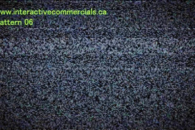 Backgrounds 06   TV Noise   YouTube